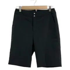 2026年最新】FOXEY NEW YORK ショートパンツ・ハーフパンツの人気