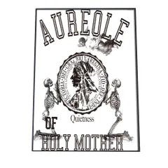 2026年最新】店頭用A1特大ポスターの人気アイテム - メルカリ