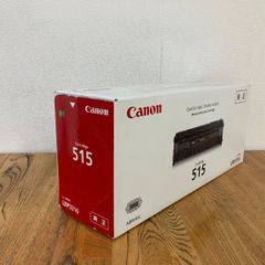 Canon 純正トナーカートリッジ 515 LBP3310用 - メルカリ