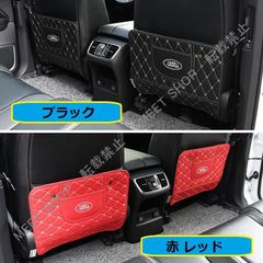 リアシート グレー シートカバー ベンチシート ローライダー USDM アメ 