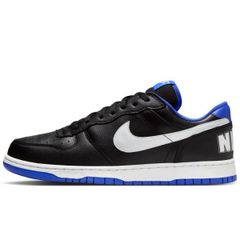 新品 NIKE DUNK LOW RETRO DD1391-001 27cm 箱 - メルカリ