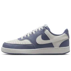 NIKE ナイキ レディース シューズ W COURT VISION LO NN ウィメンズ コート ビジョン ロ NN DH3158-400