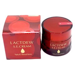 ランコム アプソリュ UV 50ml 限定サイズ 日焼け止め用乳液