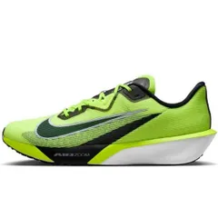 NIKE ナイキ メンズ シューズ AIR ZOOM RIVAL FLY 4 エア ズーム ライバル フライ 4 IM8071-999