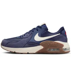 NIKE ナイキ メンズ シューズ AIR MAX EXCEE エア マックス エクシー IM2370-437