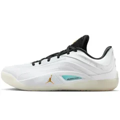 NIKE ナイキ メンズ シューズ JORDAN ZION 4 PF ジョーダン ザイオン 4 PF FD0591-104