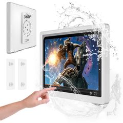 Item thumbnail for item 3421e07c-432d-42a6-969a-9e1a71810922