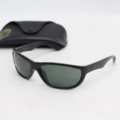 2026年最新】レイバン ジャンクの人気アイテム - メルカリ