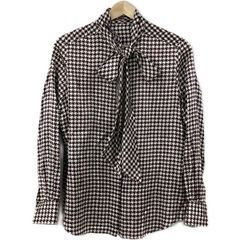 Item thumbnail for item be52b969-2623-4ea9-91ff-c5d57a7534f0