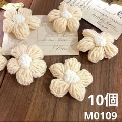 Item thumbnail for item dc90d13a-8144-44cf-ba23-8486d8bf43db