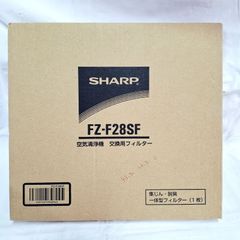 Item thumbnail for item 31ac29e8-eed5-4824-8f52-45338f6d5dbe