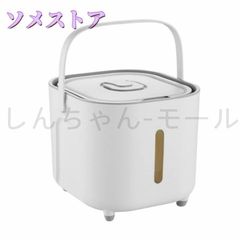 Item thumbnail for item 380fd37b-3492-464f-851a-ec1979f929df