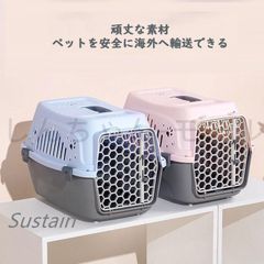 Item thumbnail for item 63976c13-8f3e-46f6-9fc5-9515620dbca4