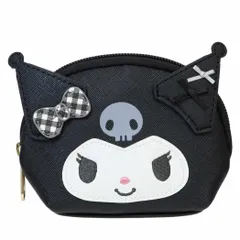 2026年最新】マイメロディ小物入れの人気アイテム - メルカリ