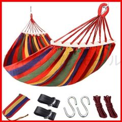 Item thumbnail for item 0edaf6d9-b9b1-460c-966c-7df7dac5a269