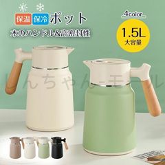 Item thumbnail for item 675d04e6-9d24-4eaa-8542-e2ddec9d5587