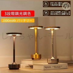 Item thumbnail for item 7bf727dd-09ac-40a2-ae95-503fa2051418