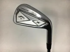 2026年最新】キャロウェイ xフォージド 2013の人気アイテム - メルカリ