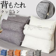 Item thumbnail for item 1fa0b5a4-cf1d-457f-9092-e0cff08467d9