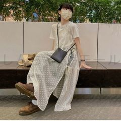 Item thumbnail for item e7e54842-de83-43e5-8e54-53f4cc9c7f7b