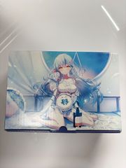 T's system タマモクロス ウマ娘 プリティーダービー ガレージキット