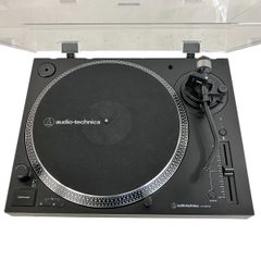 Item thumbnail for item fcc3a1ec-8a2c-4ed9-8a44-ac8a81f534e6