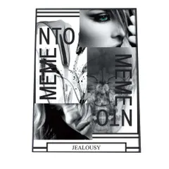 【A4サイズ（約21x30cm）】【pbg-poster-2157】女性 ウーマン アート 白黒 ポスター  ポスター フォト フレーム オシャレ アート モダン シンプル オシャレ お洒落  特大 大きい 小さい 縦