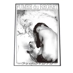 【A4サイズ（約21x30cm）】【pbg-poster-2162】女性 ウーマン ガールズ アート 白黒 ポスター  ポスター フォト フレーム オシャレ アート モダン シンプル オシャレ お洒落  特大 大きい 小さい 縦