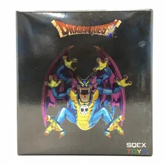 【中古】開封）ﾒﾀﾘｯｸﾓﾝｽﾀｰｽﾞｷﾞｬﾗﾘｰ ｼﾄﾞｰ 青Ver.[10]