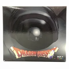 【中古】タイプG 「ドラゴンクエスト」メタリックモンスターズギャラリー[10]