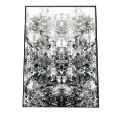 新品未使用】【希少】koziol AMOEBE パーテーション 4色24枚 - メルカリ
