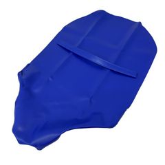 CBR250F(MC14)【青】純正シート 対応 張り替え用 日本製 - メルカリ