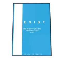 【B4サイズ（約25x36cm）】【pbg-poster-2199】ブルー イラスト CG ポスターおしゃれ ファッション ポスター アート モダン 絵 画   特大 大きい 小さい フォト 縦