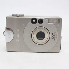 Canon IXY デジタルカメラ 充電器付き 2026年最新】canon ixy 充電器の人気アイテム - メルカリ