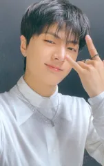 ENHYPEN ソロジャケット盤 JAY 結 -YOU-