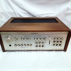 Item thumbnail for item 08432d51-6ef2-4948-8ff8-41113334a819