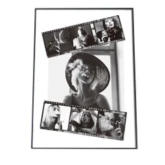 【A4サイズ（約21x30cm）】【pbg-poster-5035】外国人 女性 ガールズ 女の人 キレイ モデル アートプリント ポスター インテリア おしゃれ アート モダン シンプル お洒落 縦