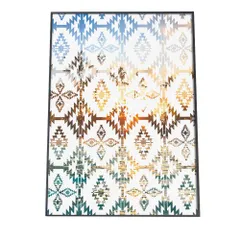 【B4サイズ（約25x36cm）】【pbg-poster-5045】海 サーフ 外国人 女性 ガールズ 女の人 キレイ モデル アートプリント ポスター インテリア おしゃれ アート モダン シンプル お洒落 縦