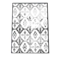 【A4サイズ（約21x30cm）】【pbg-poster-5046】海 サーフ 外国人 女性 ガールズ 女の人 キレイ モデル アートプリント ポスター インテリア おしゃれ アート モダン シンプル お洒落 縦