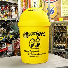 Item thumbnail for item f1304dd5-4128-45f6-b1f6-ab366d8b49e4