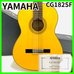 Item thumbnail for item 40da578a-c453-41a3-b3eb-37f6dd27853d