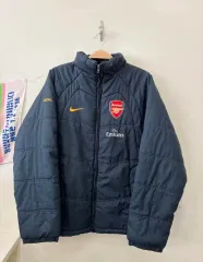 2026年最新】アーセナル ジャケット ナイキの人気アイテム - メルカリ