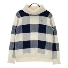 Item thumbnail for item 64279375-dc2f-4b26-84d6-af7ae7e1b966