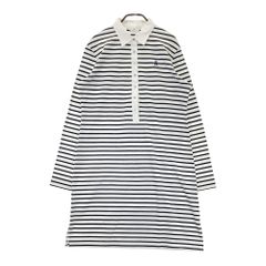 Item thumbnail for item 1ff183a6-56c4-4004-ba5e-e7f5ed4ba453