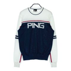 Item thumbnail for item e069f663-2649-4126-b812-9a5c8d401cbf