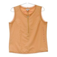 Item thumbnail for item e8b9044c-bfa7-4296-b431-ffbdb44df720