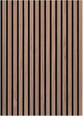 Item thumbnail for item 86264351-22f3-4e9d-99b2-1943fcbbdf41