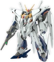 Item thumbnail for item e9744f3a-695a-4e13-9da0-ba6c586c07de