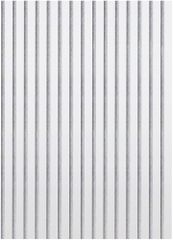 Item thumbnail for item 58433a2d-d49e-4b8e-b803-a3db0bfbcd8f