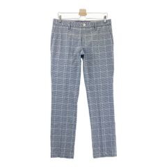 Item thumbnail for item 48efc29c-4a7a-4c79-8b07-8fcfbc9ba379